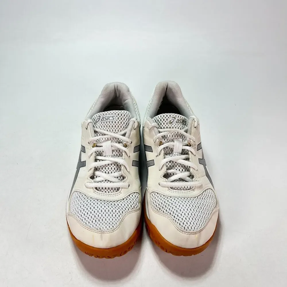 Asics gel rocket